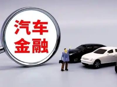 济水押车贷款不是本人可以么?